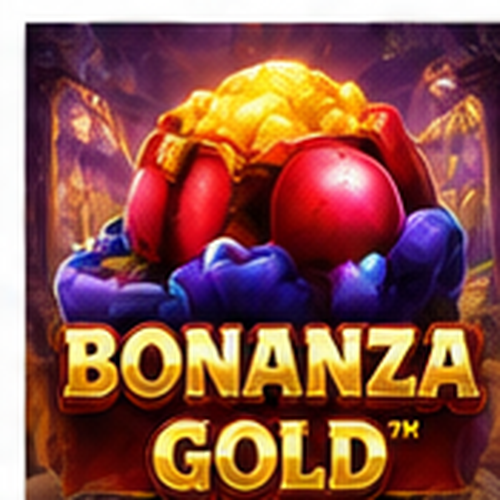The Hand of Midas — Pragmatic Play