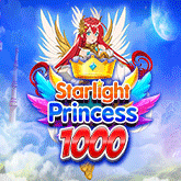 Permainan slot bertema manis INDOSBOBET88