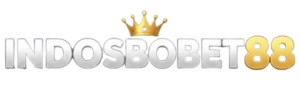 INDOSBOBET88